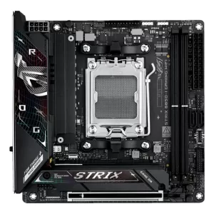 asus-rog-strix-b850-i-gaming-wifi-motherboard-1