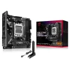 asus-rog-strix-b850-i-gaming-wifi-motherboard