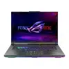 ASUS ROG Strix G16 G614PR