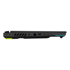 asus-rog-strix-g16-g614pr-gaming-laptop 2