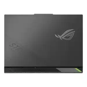asus-rog-strix-g16-g614pr-gaming-laptop 3