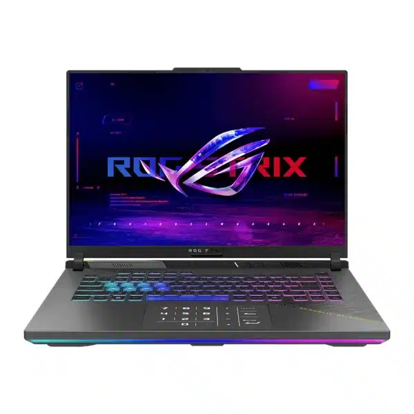 asus-rog-strix-g16-g614pr-gaming-laptop