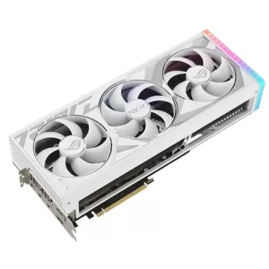 asus-rog-strix-geforce-rtx-4080-super-16gb-gddr6x-white-oc-edition-graphics-card-1