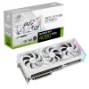 asus-rog-strix-geforce-rtx-4080-super-16gb-gddr6x-white-oc-edition-graphics-card-2