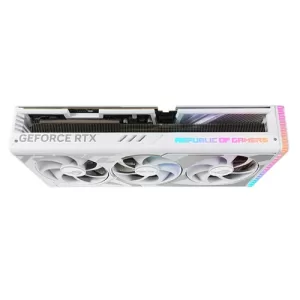 asus-rog-strix-geforce-rtx-4080-super-16gb-gddr6x-white-oc-edition-graphics-card-2-2