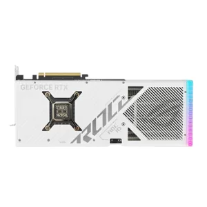 asus-rog-strix-geforce-rtx-4080-super-16gb-gddr6x-white-oc-edition-graphics-card-3