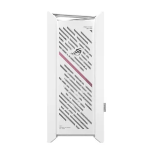 asus-rog-strix-helios-ii-eatx-mid-tower-gaming-pc-case-white 1