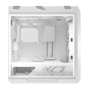 asus-rog-strix-helios-ii-eatx-mid-tower-gaming-pc-case-white 2