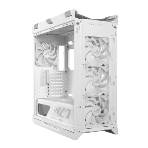 asus-rog-strix-helios-ii-eatx-mid-tower-gaming-pc-case-white 3