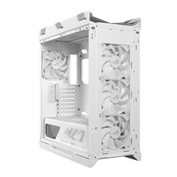 asus-rog-strix-helios-ii-eatx-mid-tower-gaming-pc-case-white 3