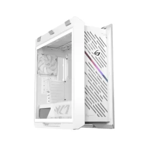 asus-rog-strix-helios-ii-eatx-mid-tower-gaming-pc-case-white