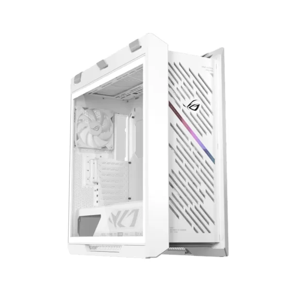 asus-rog-strix-helios-ii-eatx-mid-tower-gaming-pc-case-white