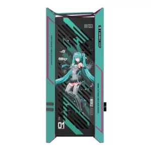 asus-rog-strix-helios-ii-gx601s-hatsune-miku-edition-mid-tower-pc-case 1