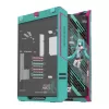 asus-rog-strix-helios-ii-gx601s-hatsune-miku-edition-mid-tower-pc-case