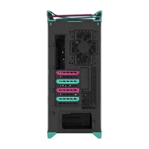 asus-rog-strix-helios-ii-gx601s-hatsune-miku-edition-mid-tower-pc-case 3
