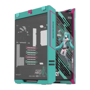 asus-rog-strix-helios-ii-gx601s-hatsune-miku-edition-mid-tower-pc-case