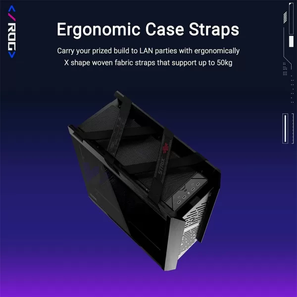 asus-rog-strix-helios-ii-rgb-mid-tower-gaming-case 1