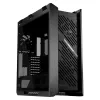 asus-rog-strix-helios-ii-rgb-mid-tower-gaming-case