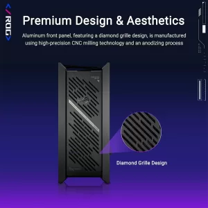 asus-rog-strix-helios-ii-rgb-mid-tower-gaming-case 2