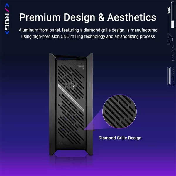 asus-rog-strix-helios-ii-rgb-mid-tower-gaming-case 2