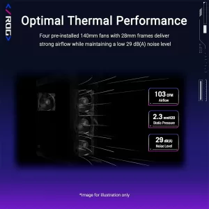 asus-rog-strix-helios-ii-rgb-mid-tower-gaming-case 3