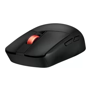 asus-rog-strix-impact-iii-gaming-mouse 1