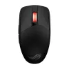 asus-rog-strix-impact-iii-gaming-mouse