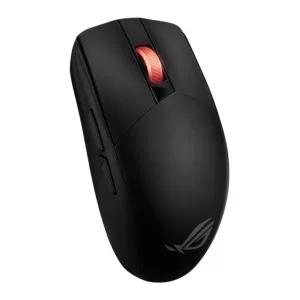 asus-rog-strix-impact-iii-gaming-mouse 2