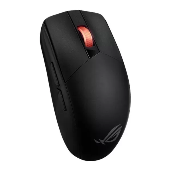 asus-rog-strix-impact-iii-gaming-mouse 2