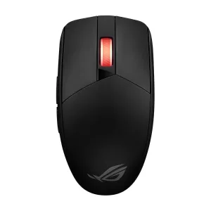 asus-rog-strix-impact-iii-gaming-mouse