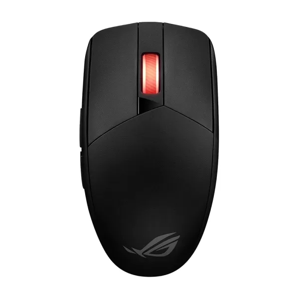 asus-rog-strix-impact-iii-gaming-mouse
