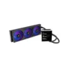 asus-rog-strix-lc-iv-360-argb-lcd-liquid-cooler