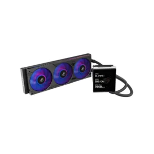 asus-rog-strix-lc-iv-360-argb-lcd-liquid-cooler