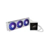asus-rog-strix-lc-iv-360-argb-lcd-white-liquid-cooler