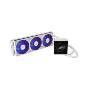 asus-rog-strix-lc-iv-360-argb-lcd-white-liquid-cooler