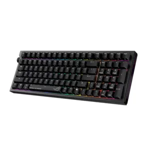 asus-rog-strix-morph-96-wireless-custom-gaming-keyboard 1