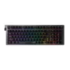 asus-rog-strix-morph-96-wireless-custom-gaming-keyboard