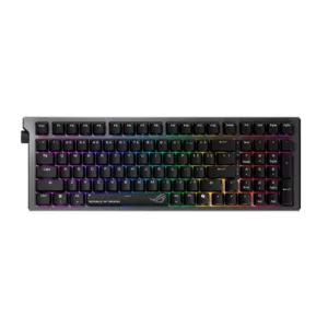 asus-rog-strix-morph-96-wireless-custom-gaming-keyboard