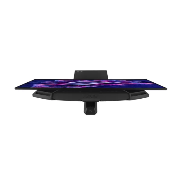 asus-rog-strix-oled-xg27acdms-gaming-monitor 1