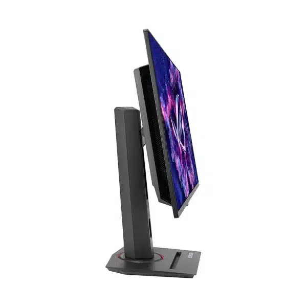 asus-rog-strix-oled-xg27acdms-gaming-monitor 2