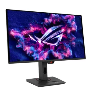 asus-rog-strix-oled-xg27acdng-flat-gaming-monitor-1