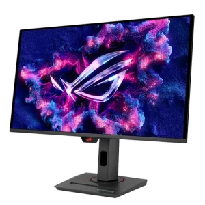 asus-rog-strix-oled-xg27acdng-flat-gaming-monitor-3