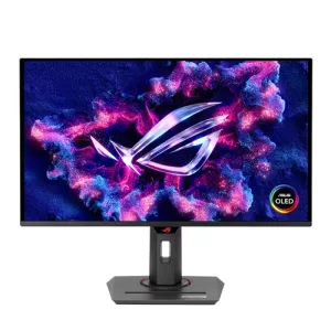 asus-rog-strix-oled-xg27acdng-flat-gaming-monitor-2