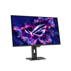 asus-rog-strix-oled-xg27aqdmes-gaming-monitor 1