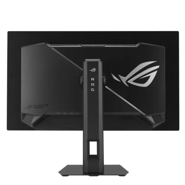 Shop ASUS ROG Strix OLED XG27AQDMES Gaming Monitor @ MindTech