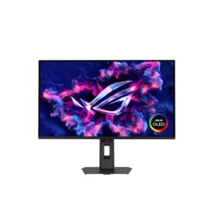 asus-rog-strix-oled-xg27aqdmes-gaming-monitor