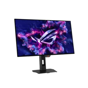 asus-rog-strix-oled-xg27aqdmg-gen2-gaming-monitor 1