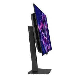 asus-rog-strix-oled-xg27aqdmg-gen2-gaming-monitor 2