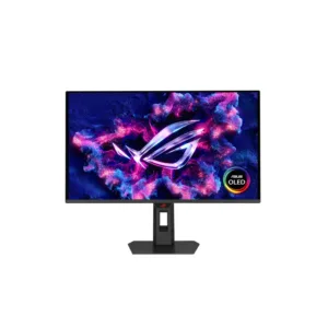 asus-rog-strix-oled-xg27aqdng-gaming-monitor