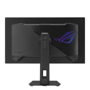 asus-rog-strix-oled-xg27aqdng-gaming-monitor 3